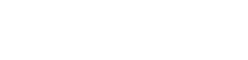 环球聚杰国际展览（北京）有限公司
